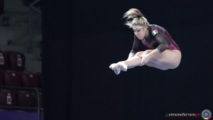 giampieri giorgia ita ph simone ferraro sfa01612 copia